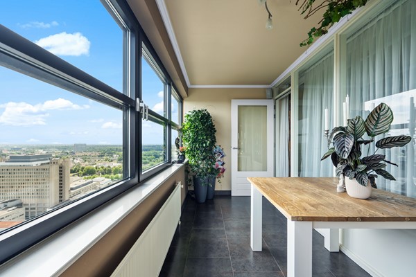 Medium property photo - Winkelcentrum Woensel 224, 5625 AG Eindhoven